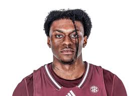 Keyshawn Hall Career Stats