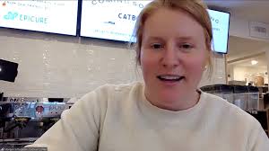 Catboat Coffee Co. sails into Tisbury Marketplace