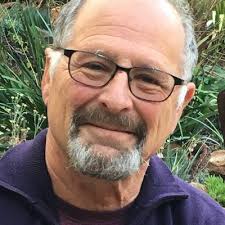 Srishti Prabha (They/Them) (@Prabhalems)