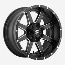 Image result for Dark Argent 1999 Sierra