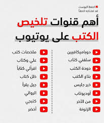 abdullah basher (abdullah452262)