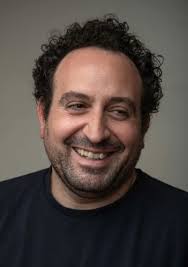 37 : L'ombre et la proie (2024)