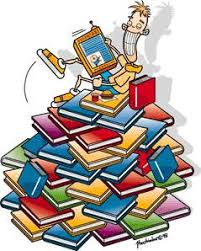 Ficção, negócios, autoajuda e muito mais. Baixar Livros Gratis Home Facebook