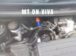 Maybe you would like to learn more about one of these? Mini Turbo Kota Bharu 2 Cara Nak Pasang Mt Kat Keta Viva Facebook