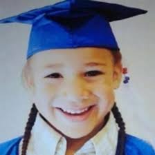 Betty Whiteman Obituary May 2, 2017