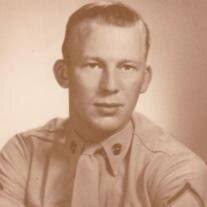 Franklin R. Callaway Sr. Obituary