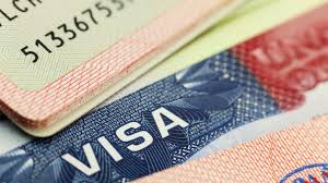 Estos mexicanos serán deportados de manera inmediata por Estados Unidos a pesar de presentar una visa durante el Mundial 2026: esto debes saber