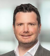 OC&C expands Germany presence with 7 new Partners & Düsseldorf office