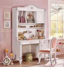 Akıllı sıralama azalan fiyat artan fiyat satış miktarı yorum sayısı yeni ürün ürün notu mağaza puanı. Romantic Cilek