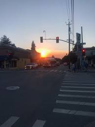 Maybe you would like to learn more about one of these? Eternal Wynter Getting My New Tattoo With Ally Lee Of Hot Rod Alley Tattoo