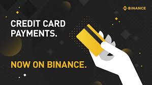 Prepaid crypto cards are a valuable tool for the crypto enthusiast. Binance Enables Credit Card Payments Through Simplex Partnership Furthering Crypto Adoption Worldwide Binance Blog