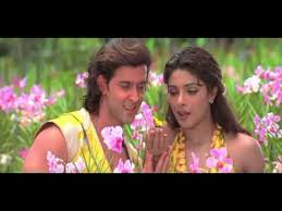 Read online books for free new release and bestseller Download Kkrish2 3gp Mp4 Codedwap