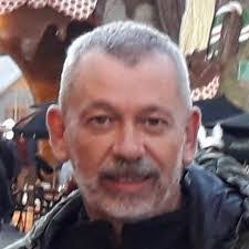 Daniel Reeb's Instagram, Twitter & Facebook