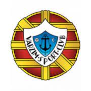 Последние твиты от varzim sport clube (@varzimsc). Varzim Sc Club Profile Transfermarkt