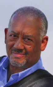 Randy got shot!': Local farm works to end food deserts