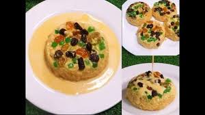 Puding roti ini adalah hasil eksperimen saya yang lain. Puding Roti Karamel Mudah Resepi Sheila Rusly Fans Facebook