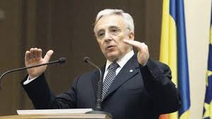 Toate ştirile despre darea în plată în ziarul cuget liber online. Lege Dare In Plata Economica Net