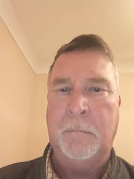 I have a suggestion to make for the Dji fly app for Neo. This is pure  "software" based so lets stick to those limitations of height, distance and  also the fact that