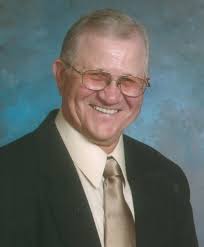 Obituary for Preacher Bobby Dean Locklear