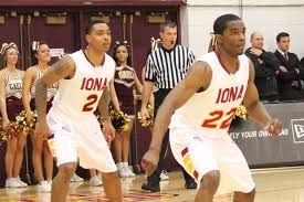 Active kids vouchers can be used to offset the costs associated with registration. Iona College Basketball Tim Cluess Signs Nine New Players For 2012 13 Gaels Bleacher Report Latest News Videos And Highlights