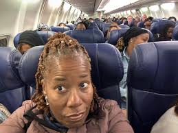 Karsonya Wise Whitehead