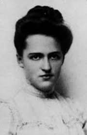 Susan Delano McKelvey, una vida fascinada por la ciencia de las plantas