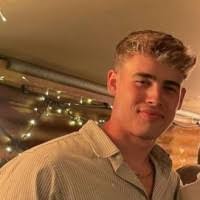 700+ "William Brady" profiles