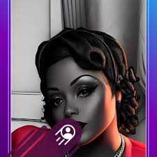 I had to make this line dance for the ladies 🤠🤠 😈 ima get behind that  FAN girl 🪭🥾 #twins #bootsontheground #linedance #igreels #reels  #explorepage #trending #fbreels #trendingreels #waistlineCowboy