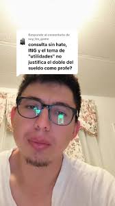 Respuesta a @soy_leo_game