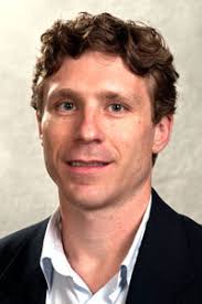 Move to reduce hypertension