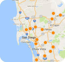 Get access to thousands of bank foreclosed real estate and government seized property. San Diego Foreclosures San Diego Bank Owned Foreclosure Search
