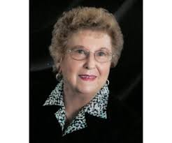 Barbara L. Cecil Obituary (2022)