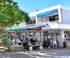 Pitchfork Restaurant Peregian Beach For Sale Selling A Business Starting A Restaurant Sale House