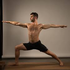 How to Incorporate Yoga into Your Workout Routine - Man Flow Yoga