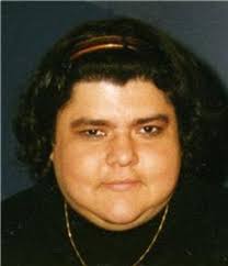 Anna Maria Vecchio Obituary January 1, 2012