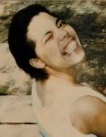 Gloria Louise Mann Obituary