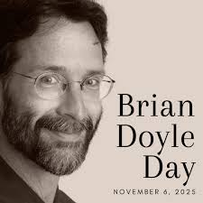 National Cat Day: Simple Solutions for a Cat-Friendly Home