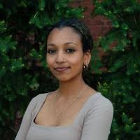 400+ "Gebremichael" profiles