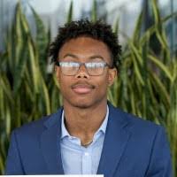 Kyan Ho's Instagram, Twitter & Facebook