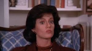 Agentin mit Herz: Season 1 (1983) — The Movie Database (TMDB)