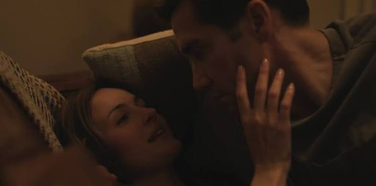 Presumed Innocent Season 1 Episode 3 Review: Discovery - TV Fanatic