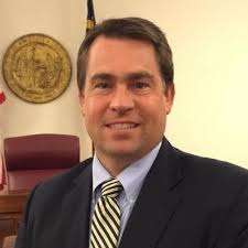 I am thrilled to share that I have accepted a full-time position as a  Retail Sales Representative with The Hershey Company following my  graduation in May! I would like to thank all