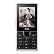 Links on android authority may earn us a commission. Lg A390 Dual Sim Unlock Mobile Phone Black