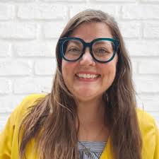 I'm happy to share that I'm starting a new position as Director at Florida  Institute of Oceanography!