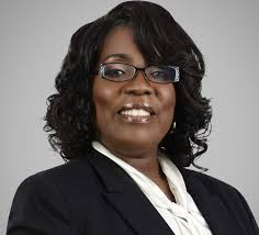 Shiela Turner McCall for Cleveland Municipal Court judge in the Jan. 4  term: endorsement editorial