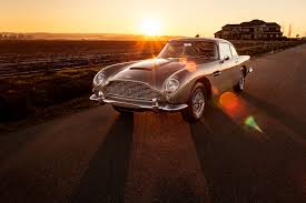 Image result for Sunrise Red 1967 Mazda