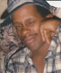 Hubert Benson Obituary (2013)