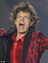 𝗜 𝘄𝗶𝘀𝗵 𝘆𝗼𝘂 𝗮𝗹𝗹 𝗰𝗼𝗺𝗺𝗲𝗻𝘁 𝗬𝗘𝗦 𝗶𝗳 𝘆𝗼𝘂 𝗹𝗼𝘃𝗲 𝗺𝘆  𝗺𝘂𝘀𝗶𝗰