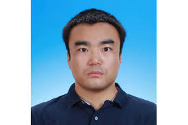 Academic Visiting Professor-复旦大学人类表型组研究院