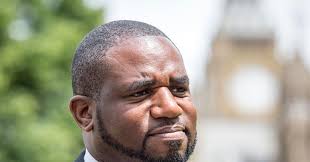 Recently wrote a new book, tribes. Appointments Commission Not Delivering On Judicial Diversity Lammy Blasts News Law Gazette